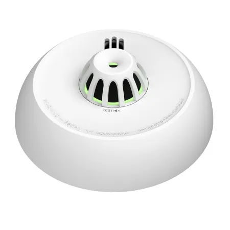 Czujnik cieplny X-SENSE XH-2-M Link+ Pro