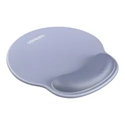 Podkładka pod mysz UGREEN LP668 (szara)