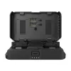 Etui ładujące INSTa360 Portable Charging Case 10000mAh