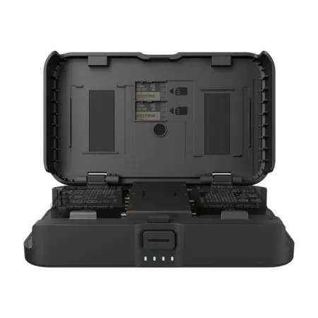 Etui ładujące INSTa360 Portable Charging Case 10000mAh