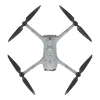 Dron DJI Matrice 4TD C2 + DJI Care Plus 1 rok