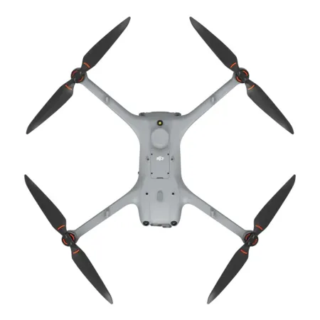 Dron DJI Matrice 4TD C2 + DJI Care Plus 1 rok