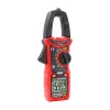Miernik cęgowy HABOTEST HT206A
