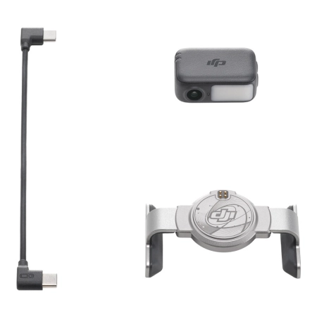 Zestaw śledzenia DJI Osmo Mobile 7 Tracking Kit