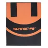 Mata lądowisko SUNNYLIFE TY-TJP08 55cm heksagon