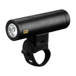 Lampka rowerowa SUPERFIRE BL30