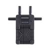 Nadajnik wideo DJI Ronin 4D Video Transmitter