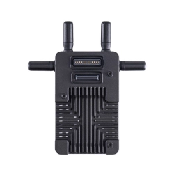 Nadajnik wideo DJI Ronin 4D Video Transmitter
