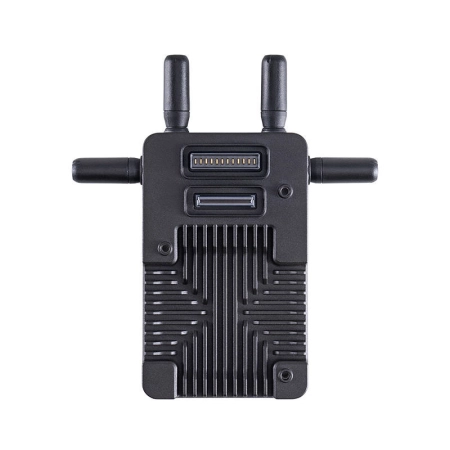 Nadajnik wideo DJI Ronin 4D Video Transmitter