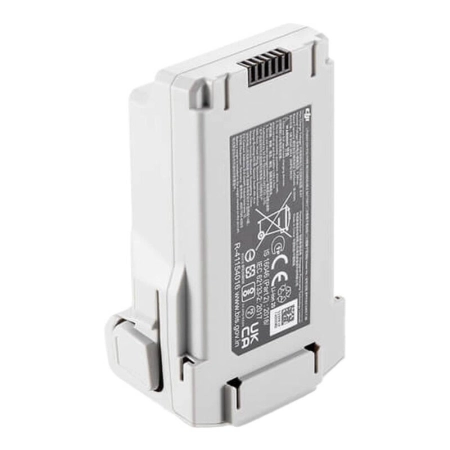 Akumulator DJI Mini 3 Pro 2453mAh