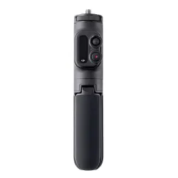 Wysięgnik teleskopowy DJI Action 2 z pilotem