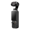 Kamera sportowa DJI Osmo Pocket 4 Creator Combo