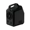 Ładowarka SKYRC T200 2x100W