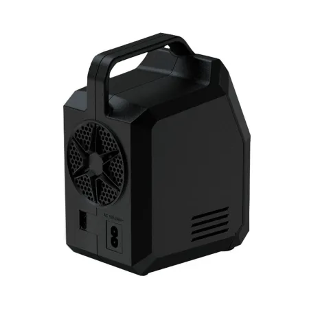 Ładowarka SKYRC T200 2x100W