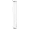 Lampa LED PULUZ 30cm