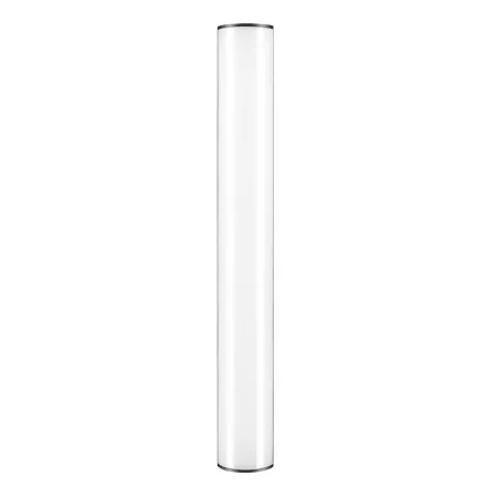 Lampa LED PULUZ 30cm