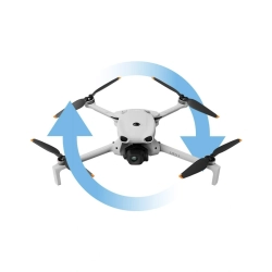 DJI Care Refresh DJI Lito 1 (plan roczny) - kod elektroniczny DJI Care Refresh DJI Lito 1 (plan roczny) - kod elektroniczny