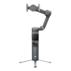Gimbal DJI Osmo Mobile 8P Standard Combo