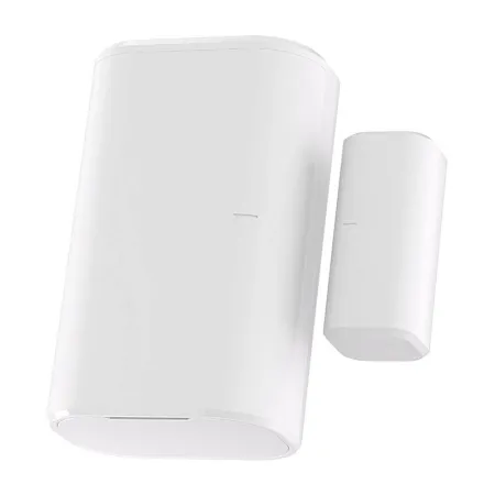 Czujnik otwarcia drzwi i okien SONOFF SNZB-04P ZigBee