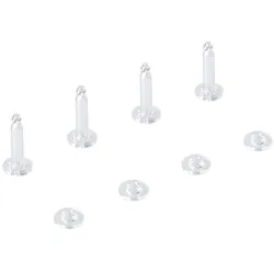 Szpilka gimbala DJI Phantom 3 4 szt. Szpilka gimbala DJI Phantom 3 4 szt.