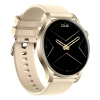 Smartwatch COLMI V73 (złoty)