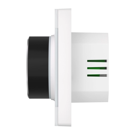 Termostat smart AVATTO WT20R-EH-16A Wi-Fi