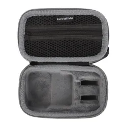 Torba SUNNYLIFE do DJI Osmo 360 Standard Combo