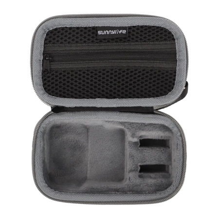 Torba SUNNYLIFE do DJI Osmo 360 Standard Combo