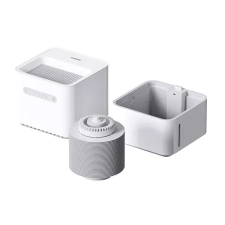 Nawilżacz ewaporacyjny SMARTMI Humidifier 3 Lite