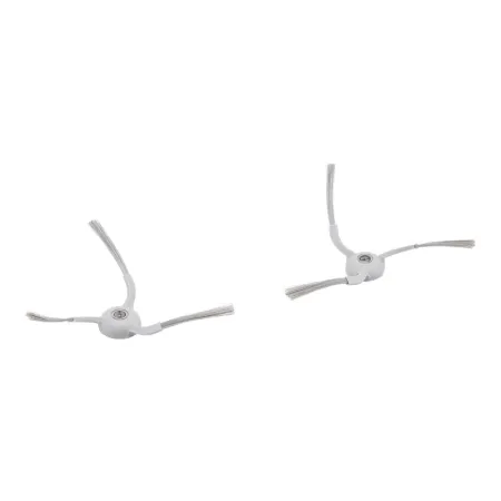 Szczotka boczna DJI Romo 2szt.