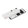 Adapter XREAL Beam Pro 8GB/256GB
