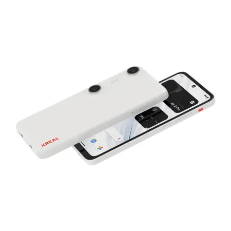 Adapter XREAL Beam Pro 8GB/256GB
