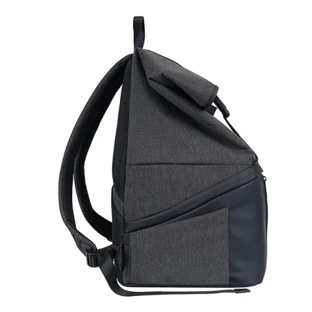 Torba ECOFLOW RIVER 2 30L