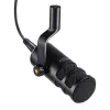 Mikrofon dynamiczny MAONO PD100 (czarny)