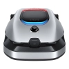 Robot koszący DREAME A2 1200