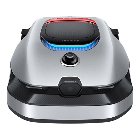 Robot koszący DREAME A2 1200