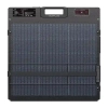 Składany panel fotowoltaiczny EcoFlow 160W