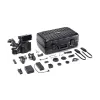 Kamera filmowa DJI Ronin 4D 8K Combo