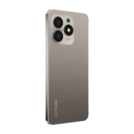 Smartfon HOTWAV Note 13 Max (złoty)