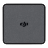 Ładowarka USB-C 100W DJI Mavic 3 Enterprise