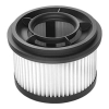Filtr do Dreame T30/T30 Neo/R10/R20/R10 Pro/R10 Pro Aqua/R20 Aqua