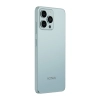 Smartfon HOTWAV A16 Pro Max (zielony)