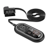 Skaner OBD2 ANCEL BD310 Bluetooth