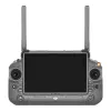 Aparatura sterująca DJI RC Plus FlyCart 30
