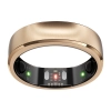 Smartring RingConn Gen 3 rozmiar 6 (Szczotkowane różowe złoto)