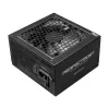 Zasilacz ATX DARKFLASH PMT 750W 80 Plus Gold