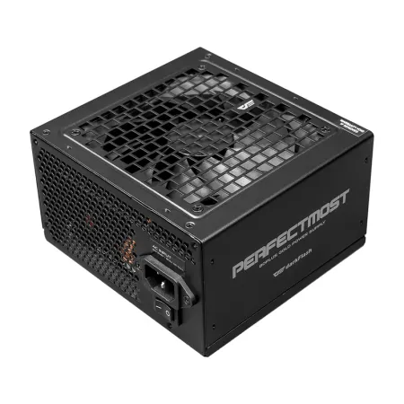 Zasilacz ATX DARKFLASH PMT 750W 80 Plus Gold