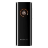 Powerbank ECOFLOW RAPID Pro 20000mAh 230W