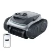 Robot do czyszczenia basenów BUBLUE Bubot 700 bezprzewodowy