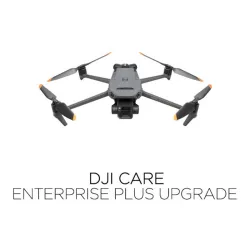 DJI Care Enterprise Plus Upgrade Mavic 3 Enterprise - kod elektroniczny